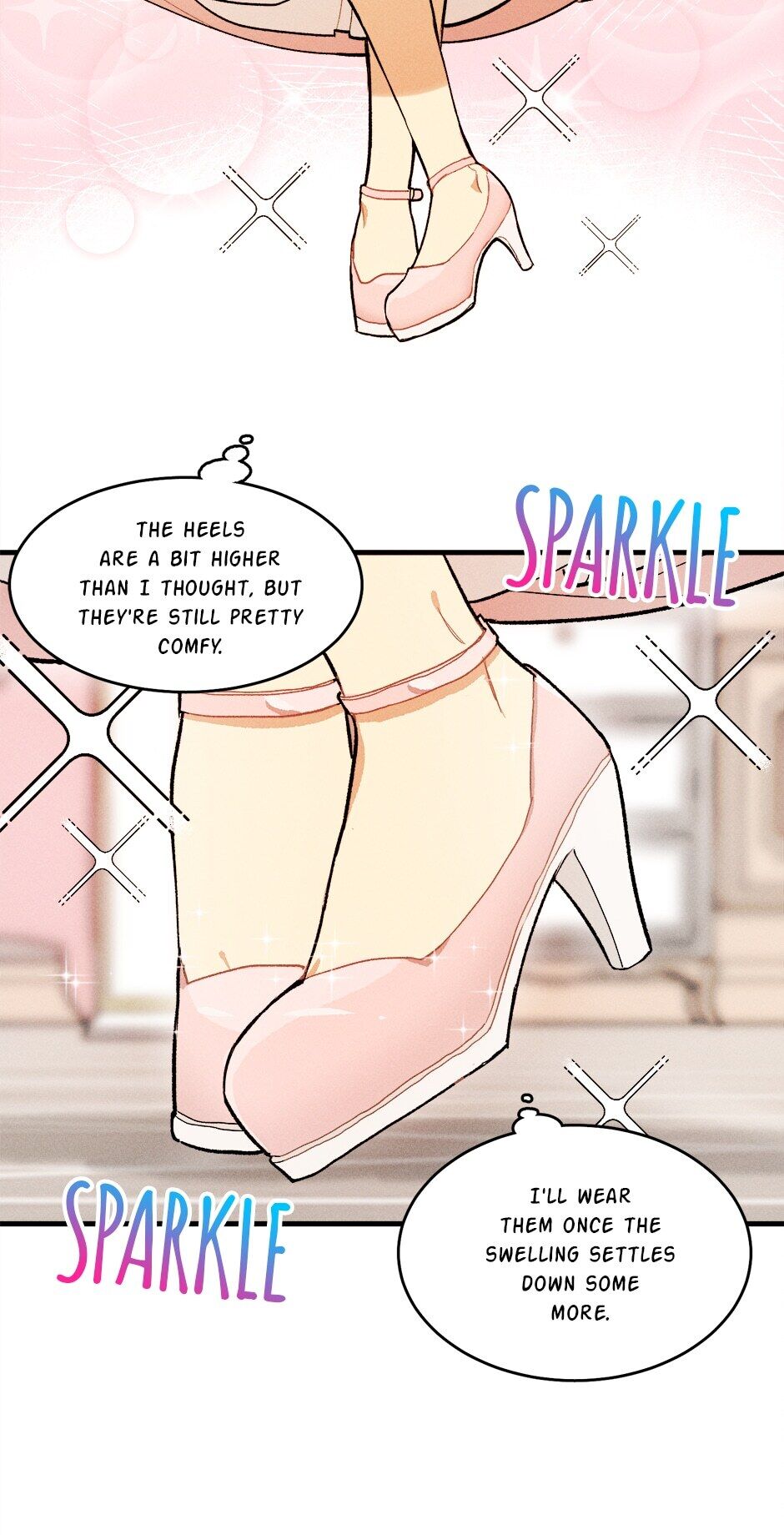 Page 17 of Chapter 19
