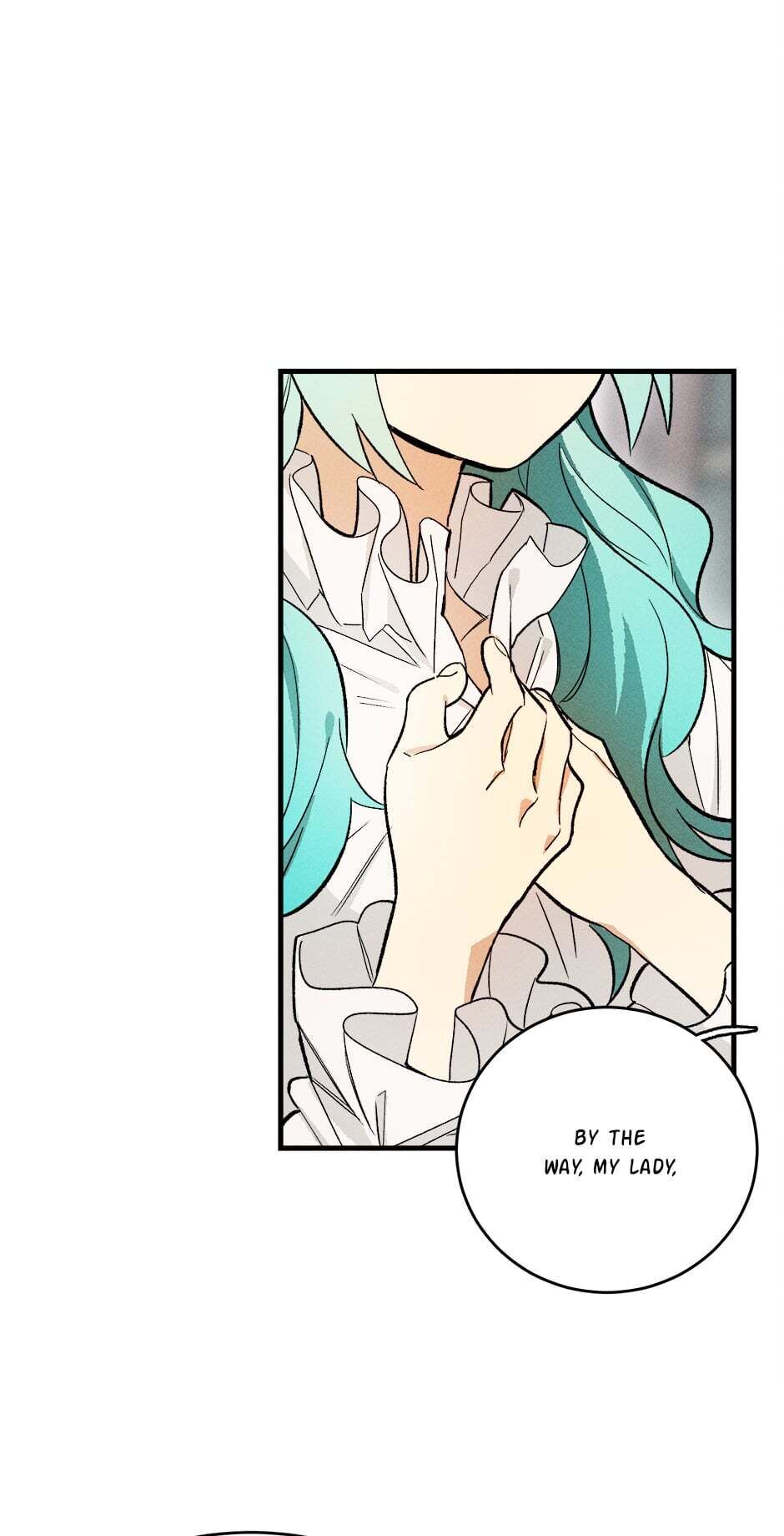 Page 18 of Chapter 19