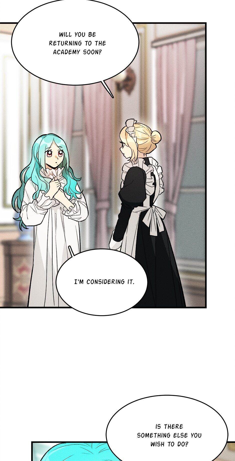 Page 19 of Chapter 19