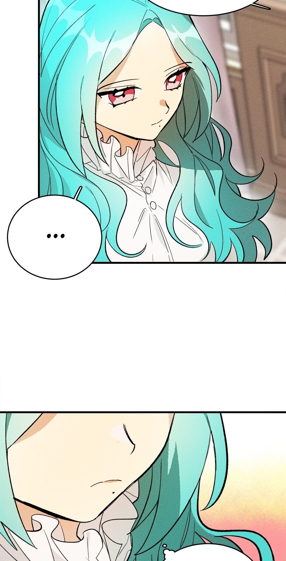 Page 20 of Chapter 19