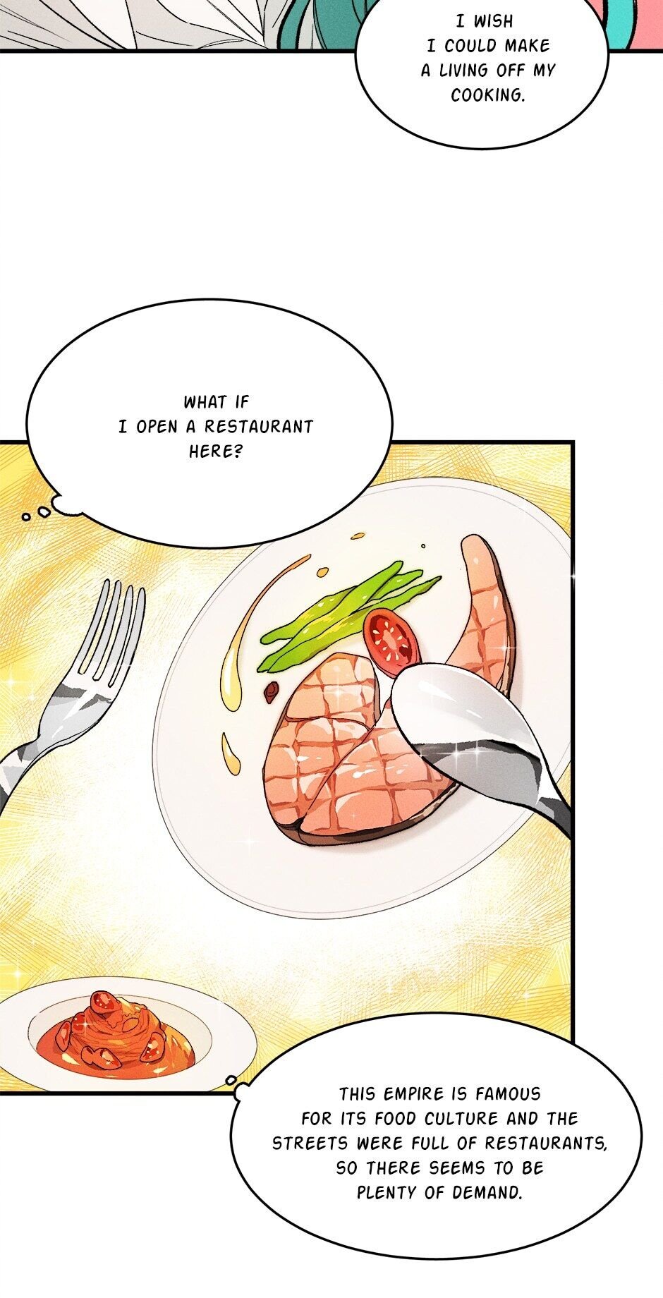 Page 21 of Chapter 19
