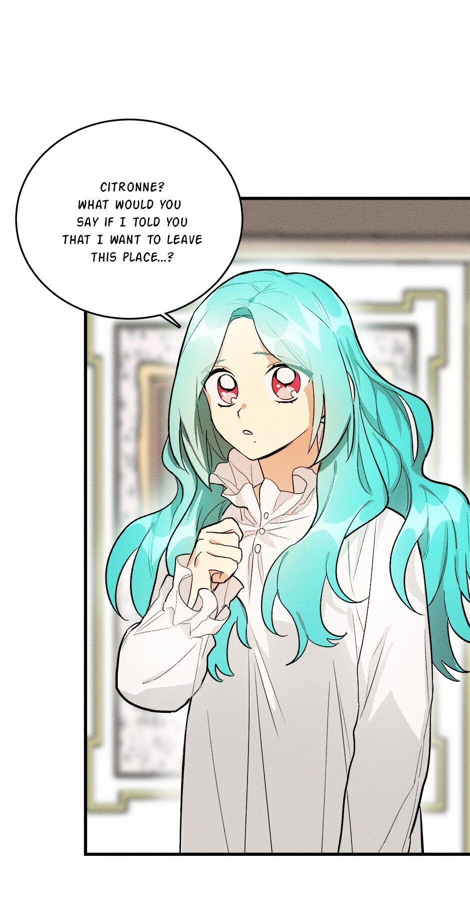 Page 22 of Chapter 19