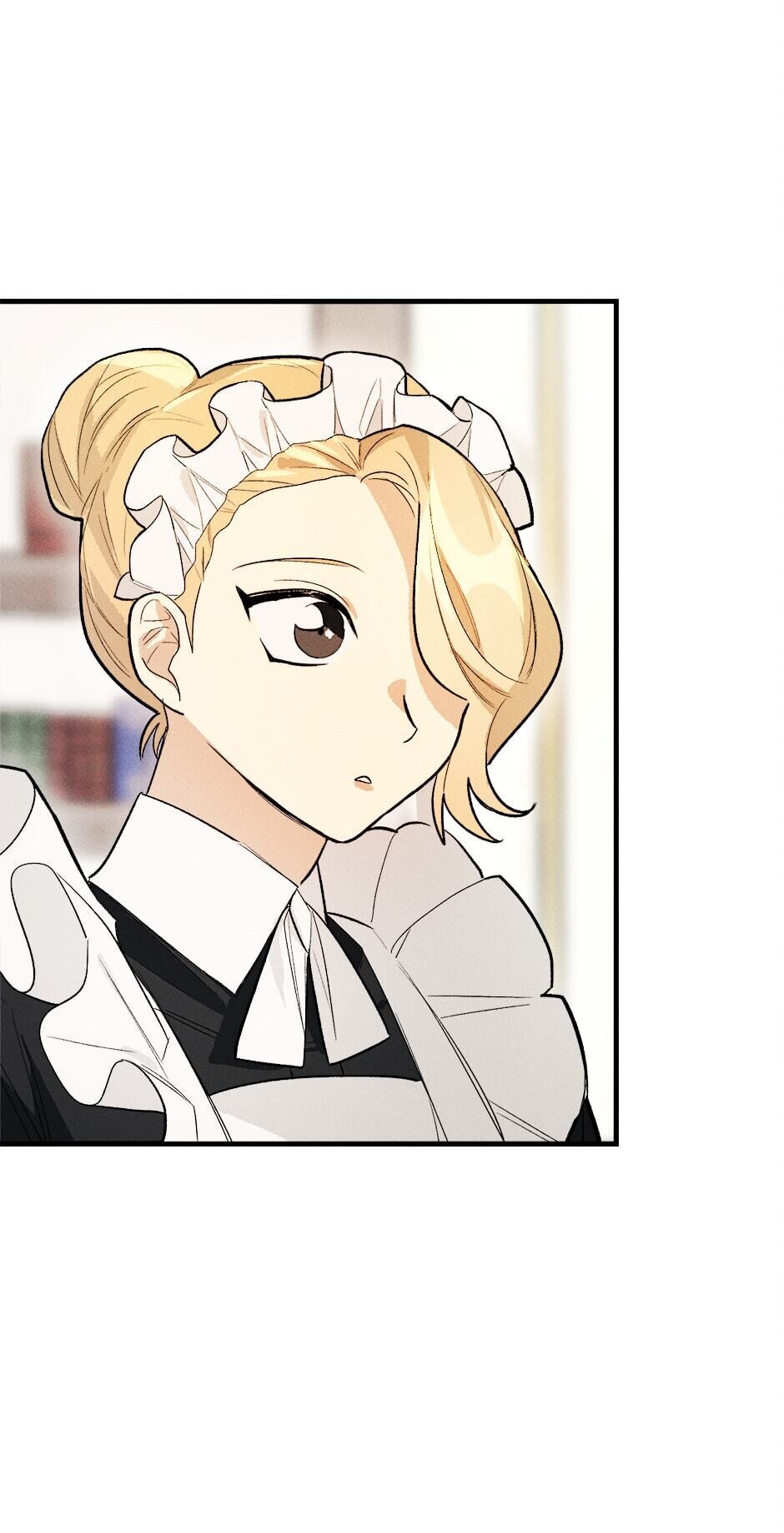 Page 23 of Chapter 19