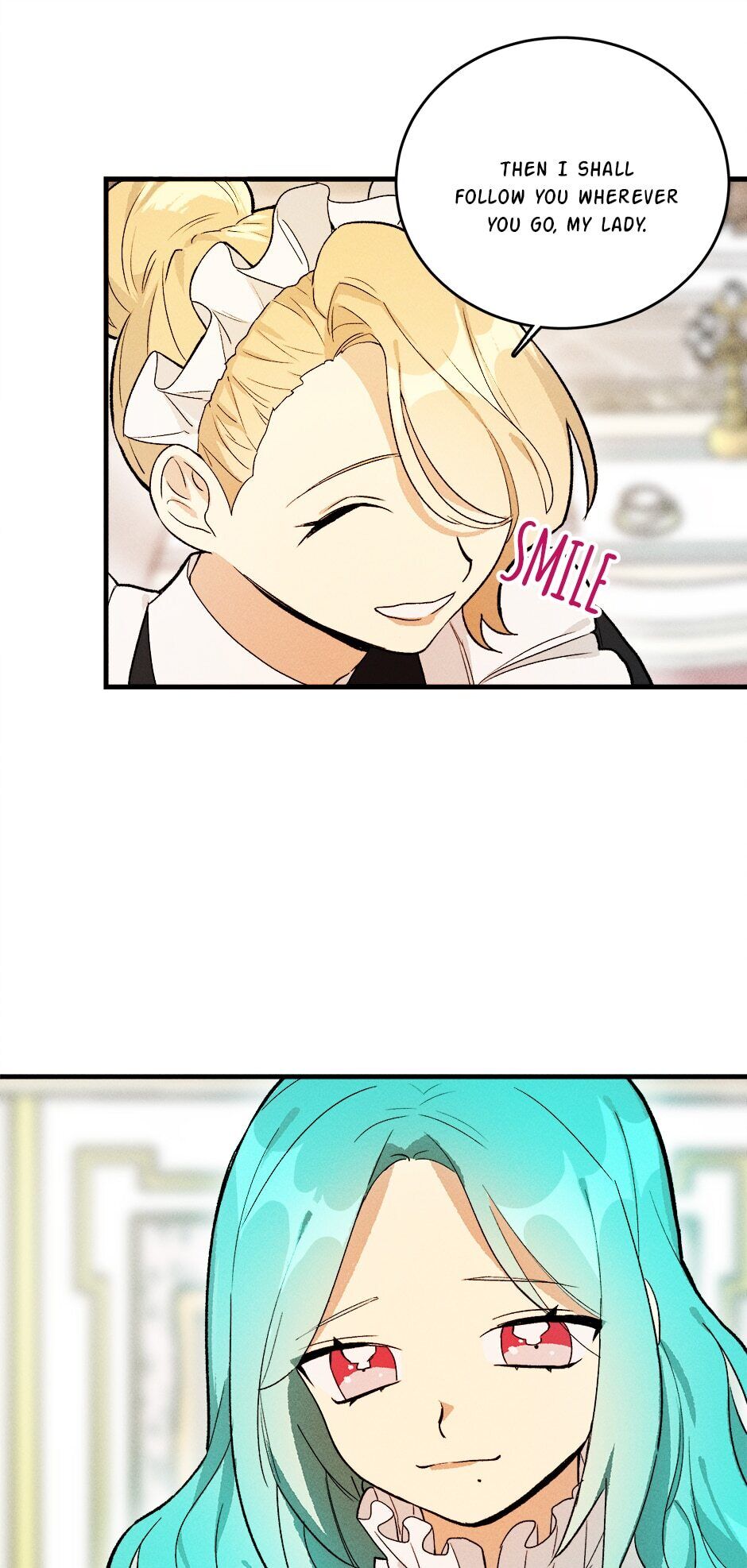 Page 24 of Chapter 19