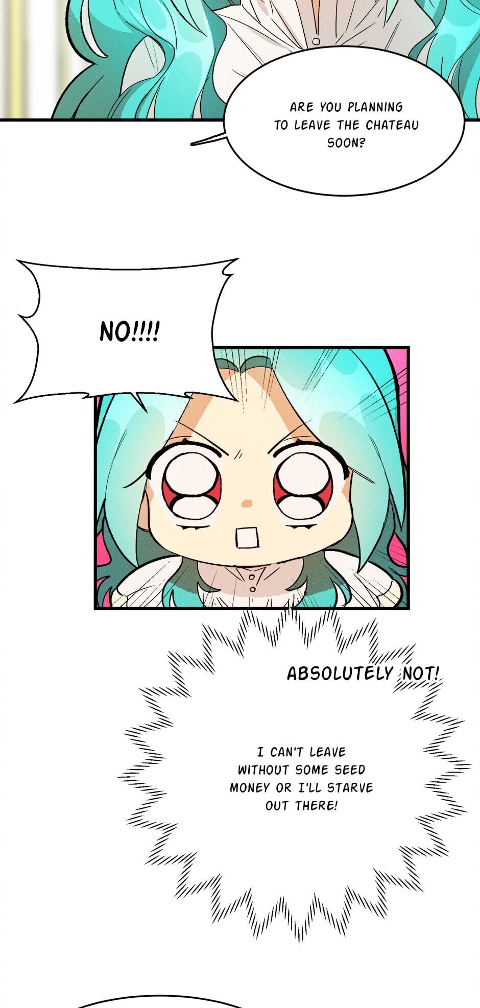 Page 25 of Chapter 19