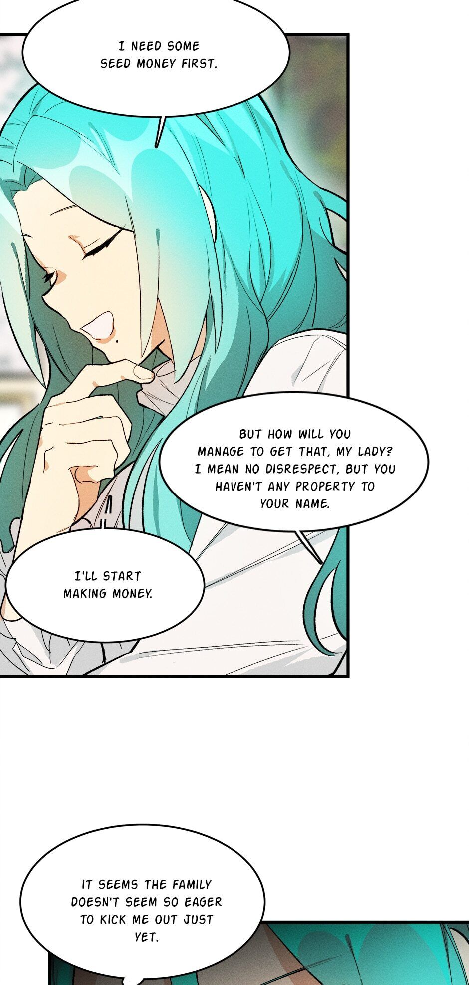 Page 26 of Chapter 19