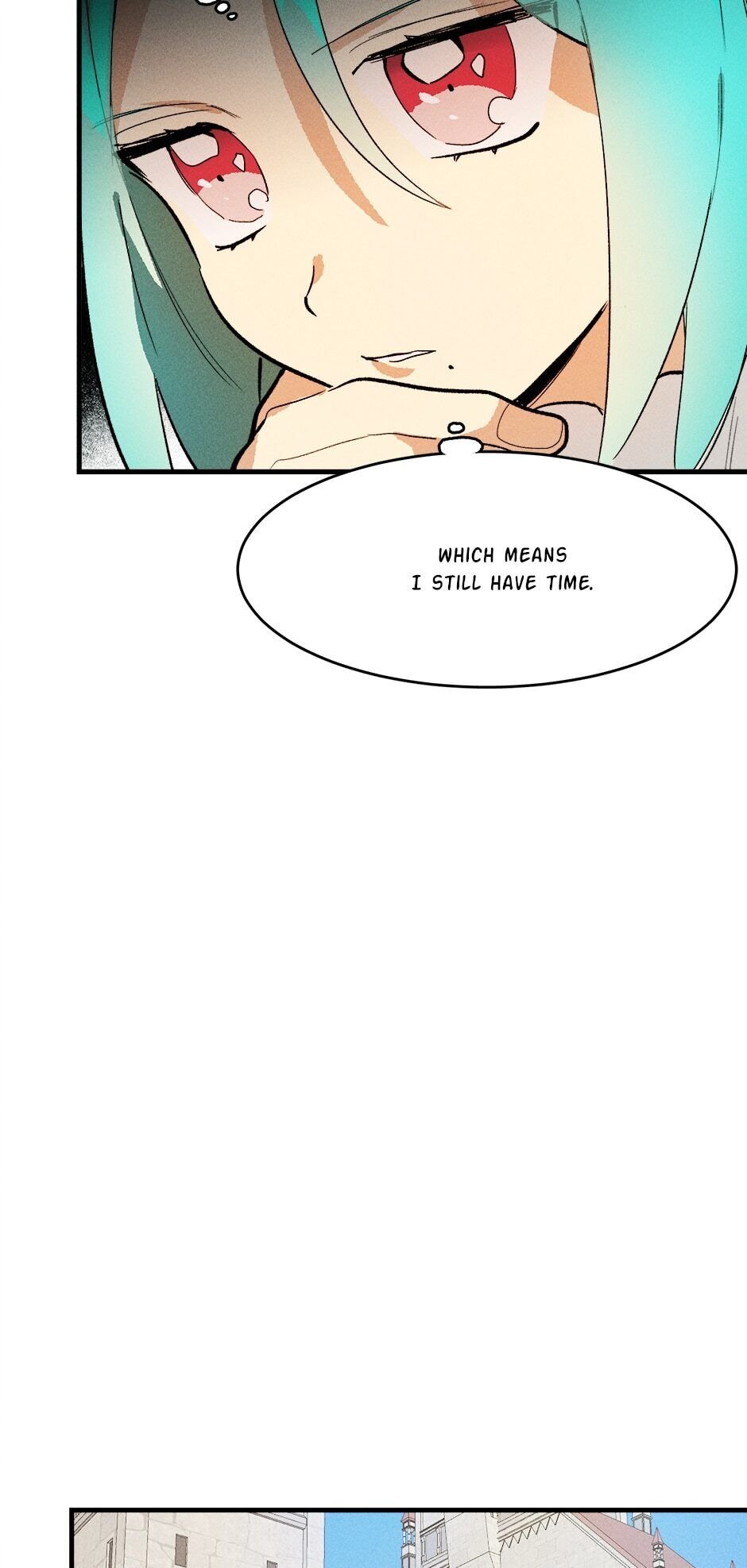 Page 27 of Chapter 19