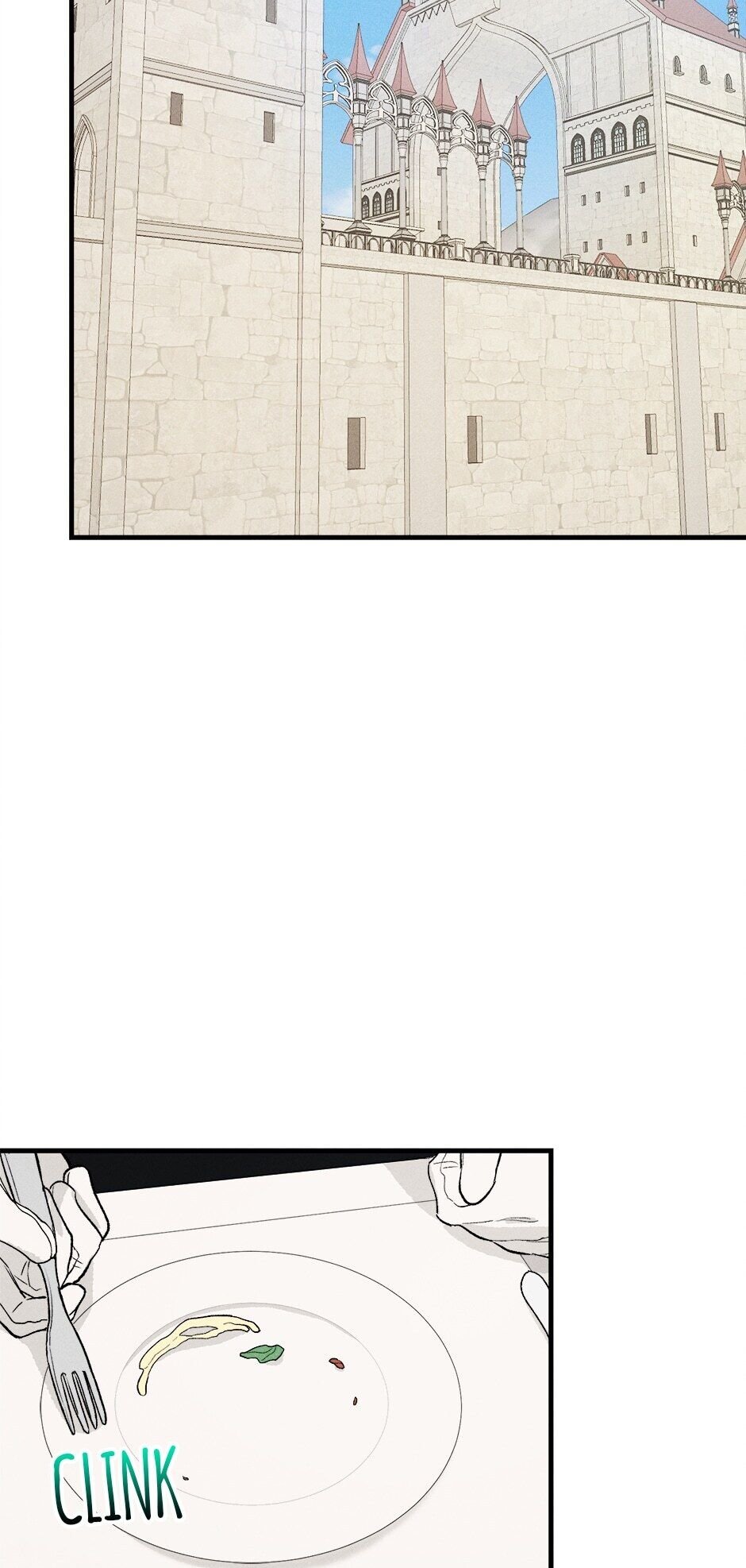 Page 28 of Chapter 19
