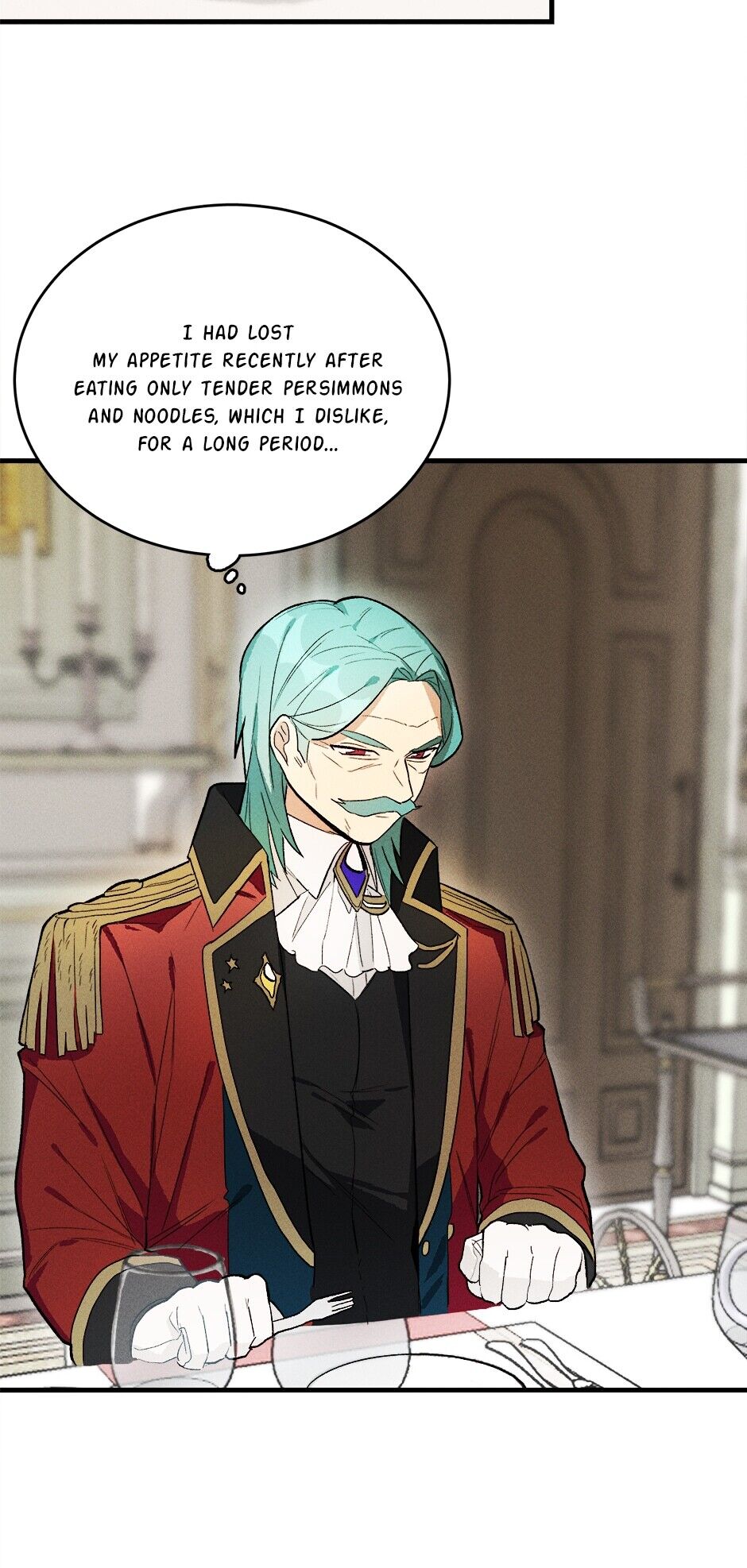 Page 29 of Chapter 19
