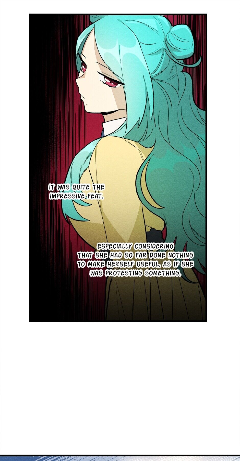 Page 31 of Chapter 19