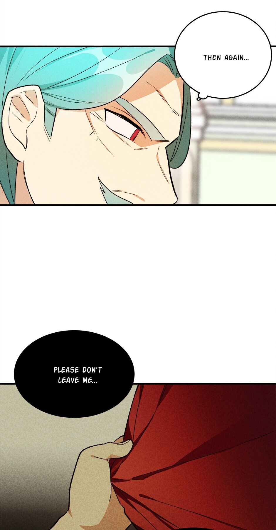 Page 33 of Chapter 19