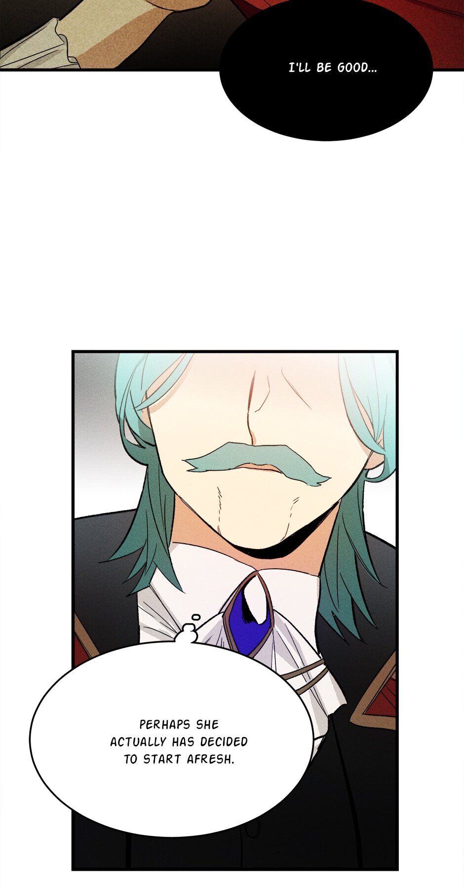 Page 34 of Chapter 19