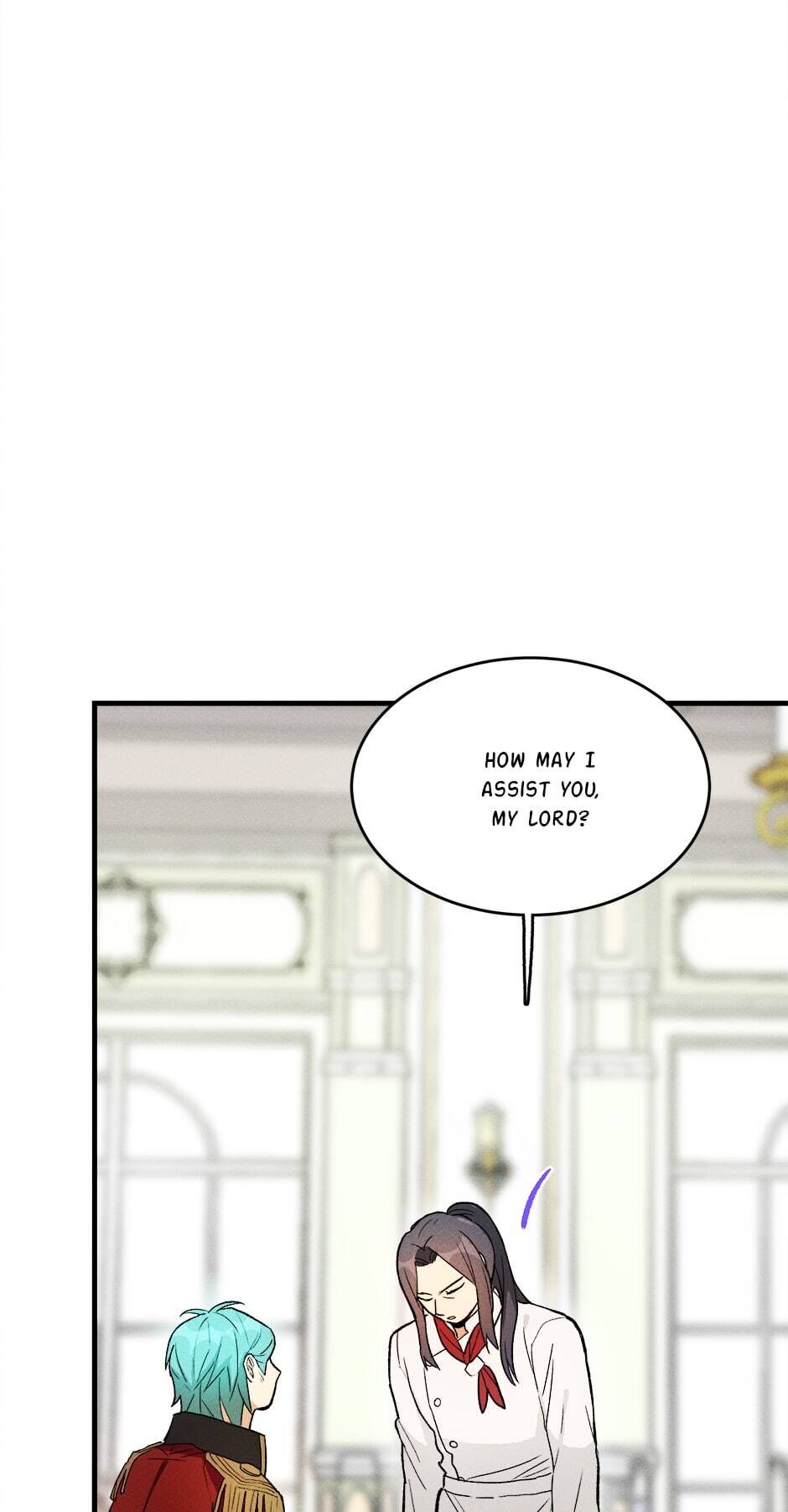 Page 35 of Chapter 19