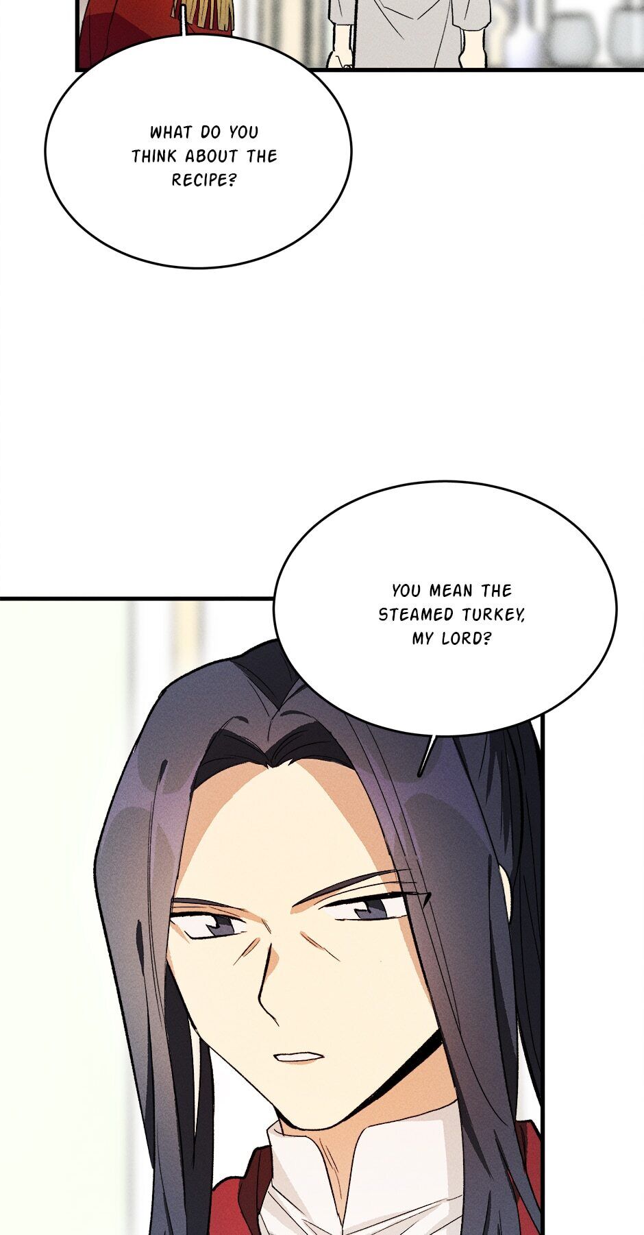 Page 36 of Chapter 19