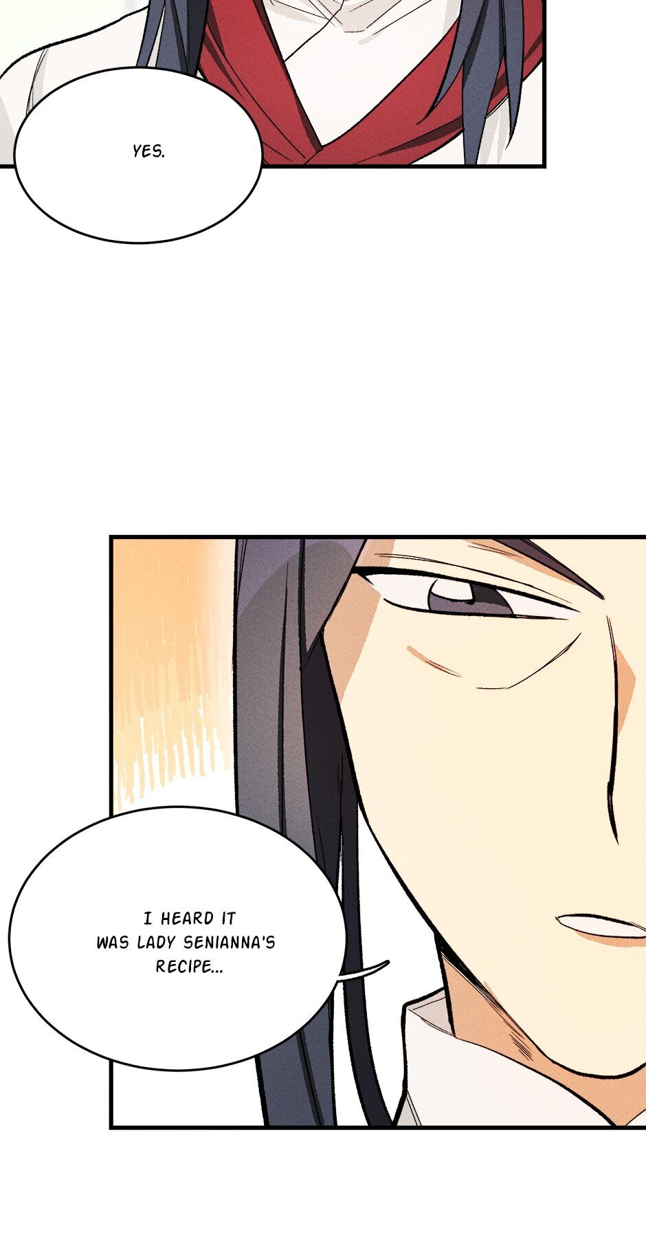 Page 37 of Chapter 19