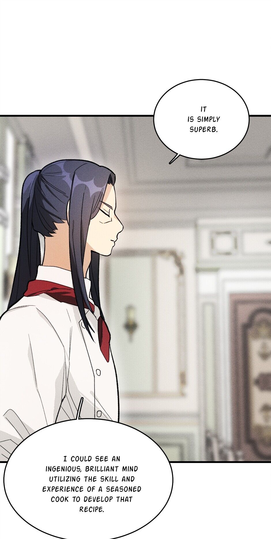 Page 39 of Chapter 19