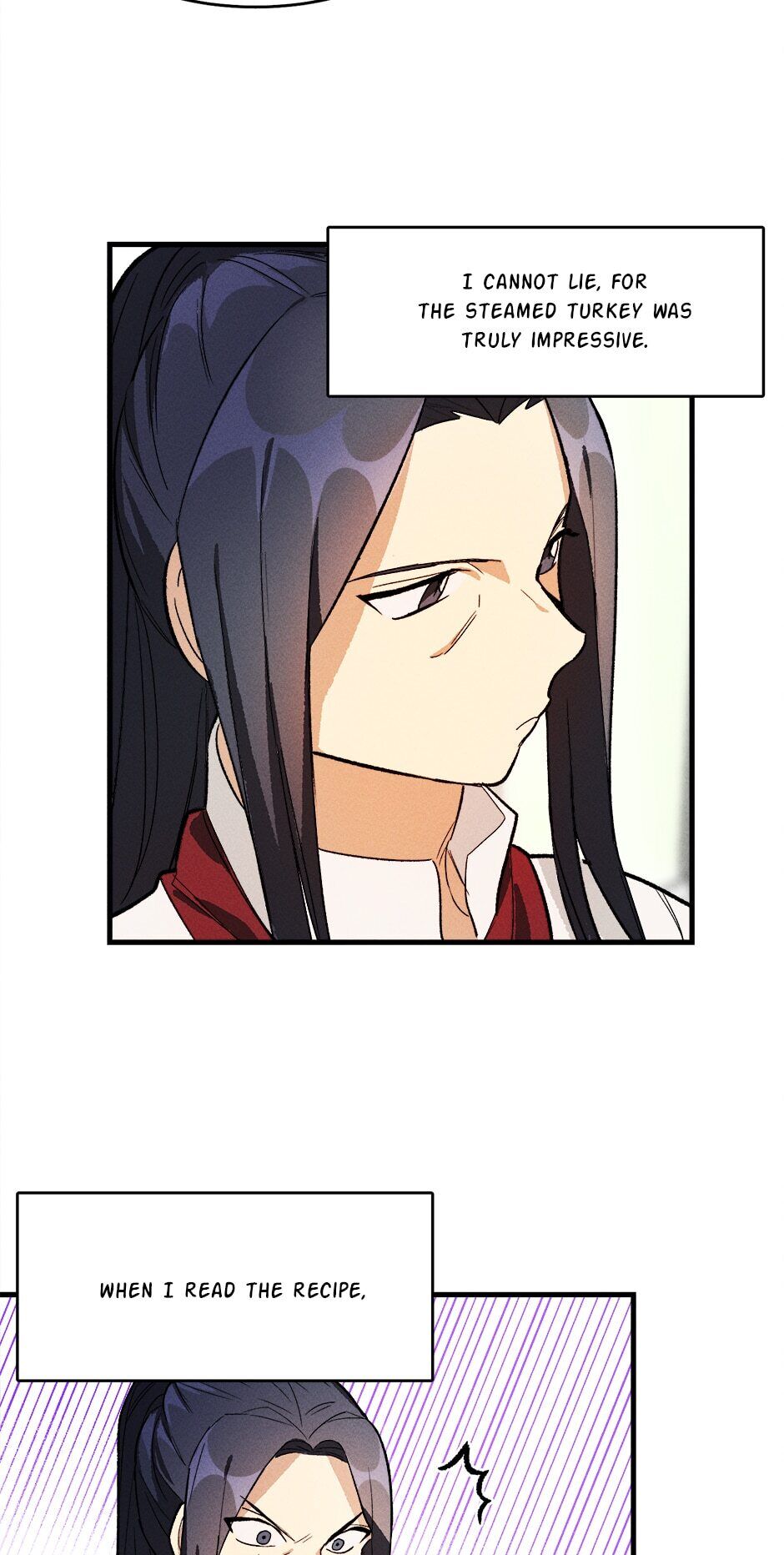 Page 40 of Chapter 19
