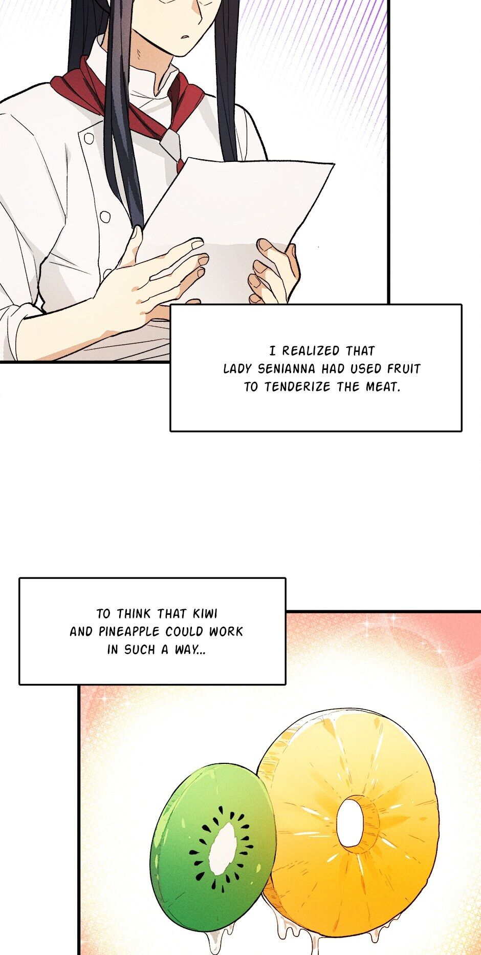 Page 41 of Chapter 19