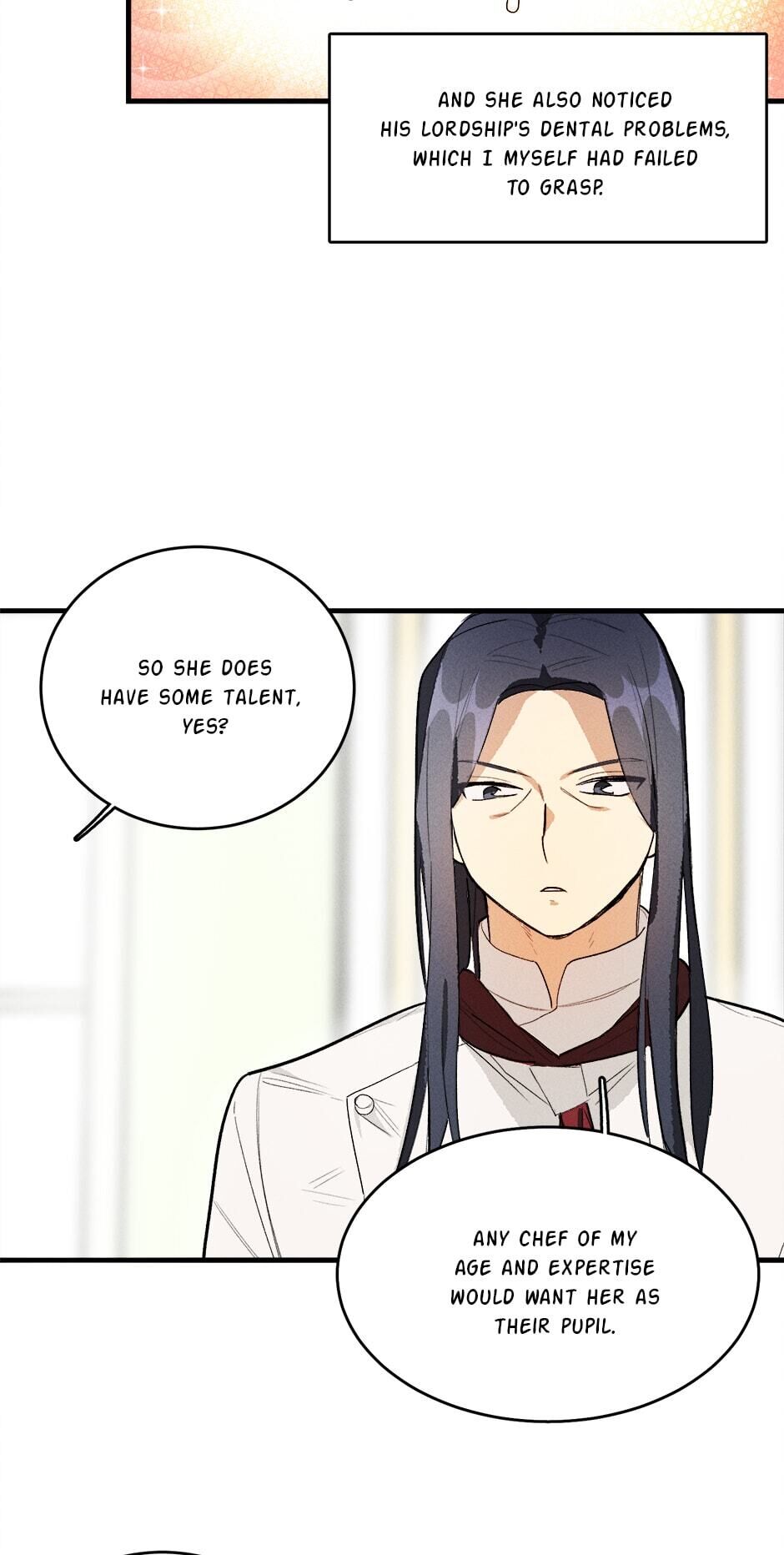 Page 42 of Chapter 19