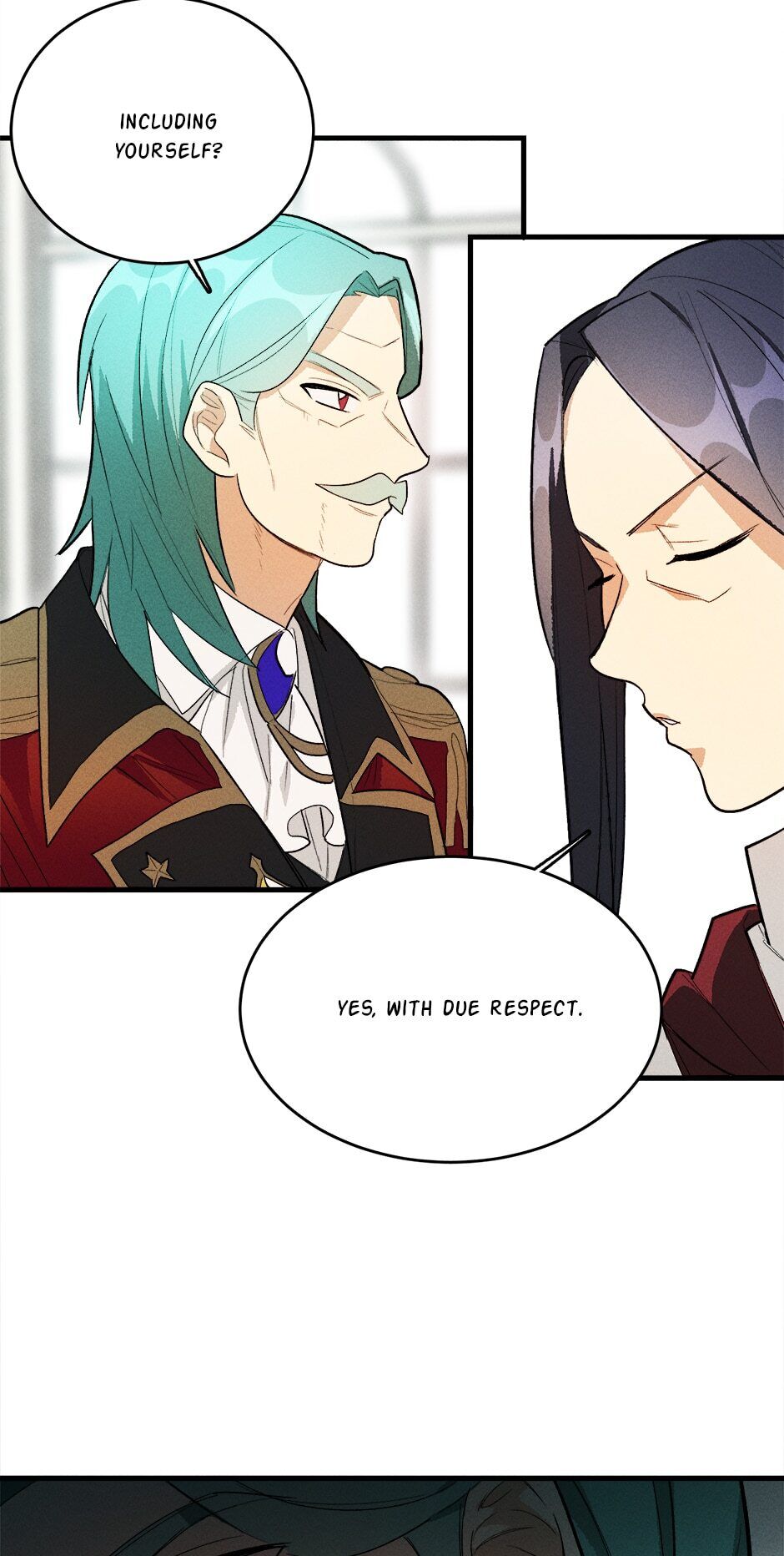 Page 43 of Chapter 19