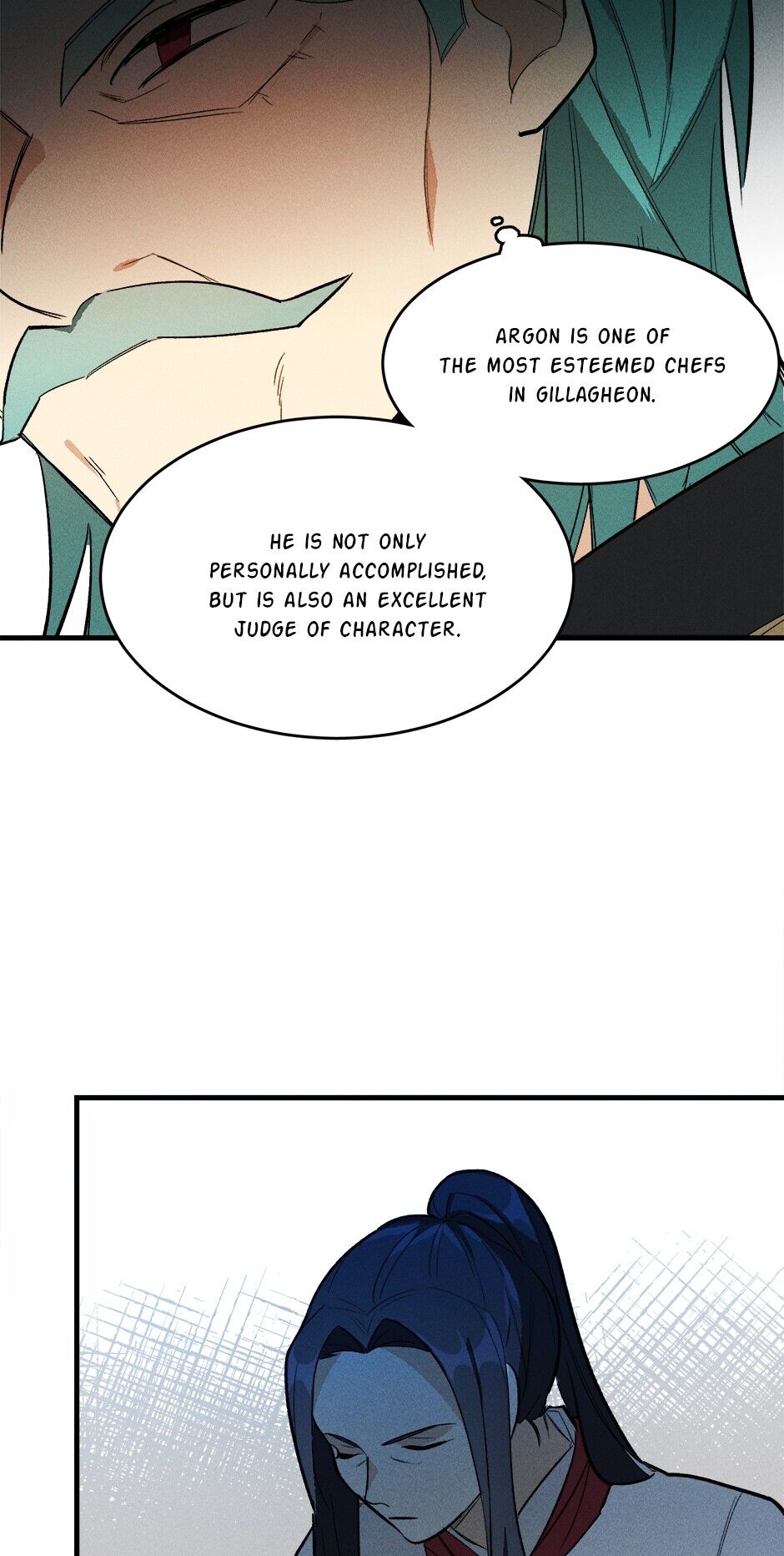 Page 44 of Chapter 19