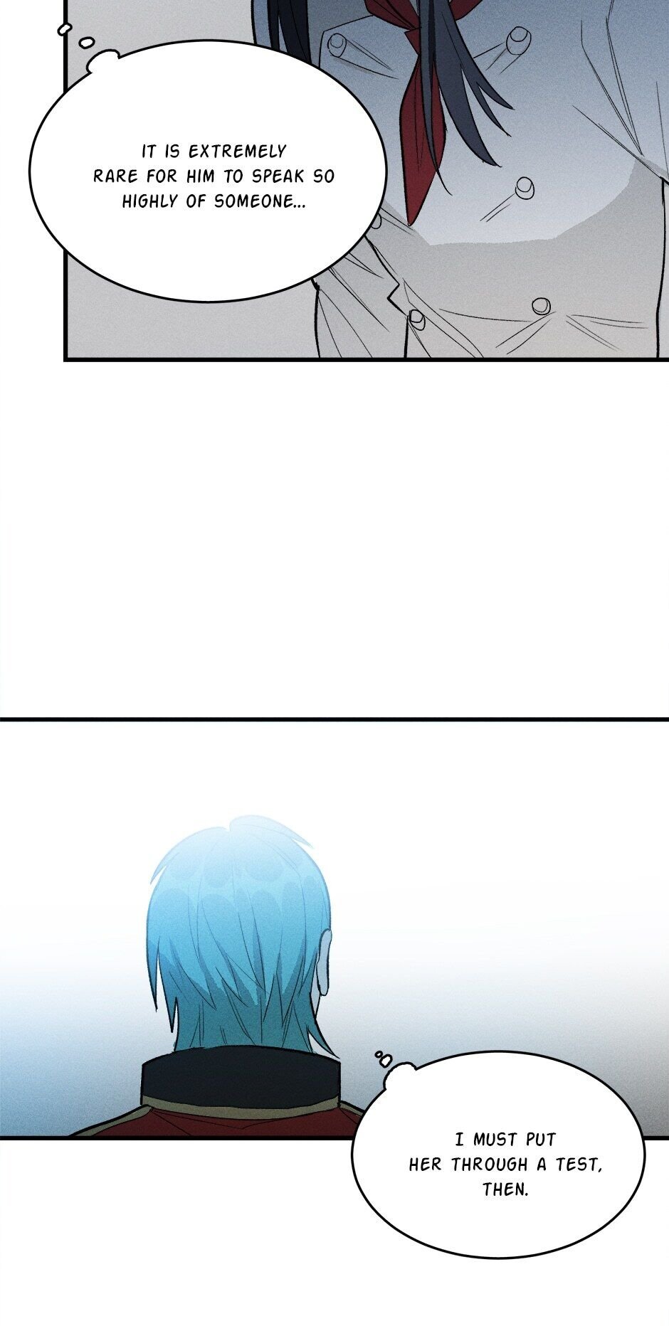 Page 45 of Chapter 19