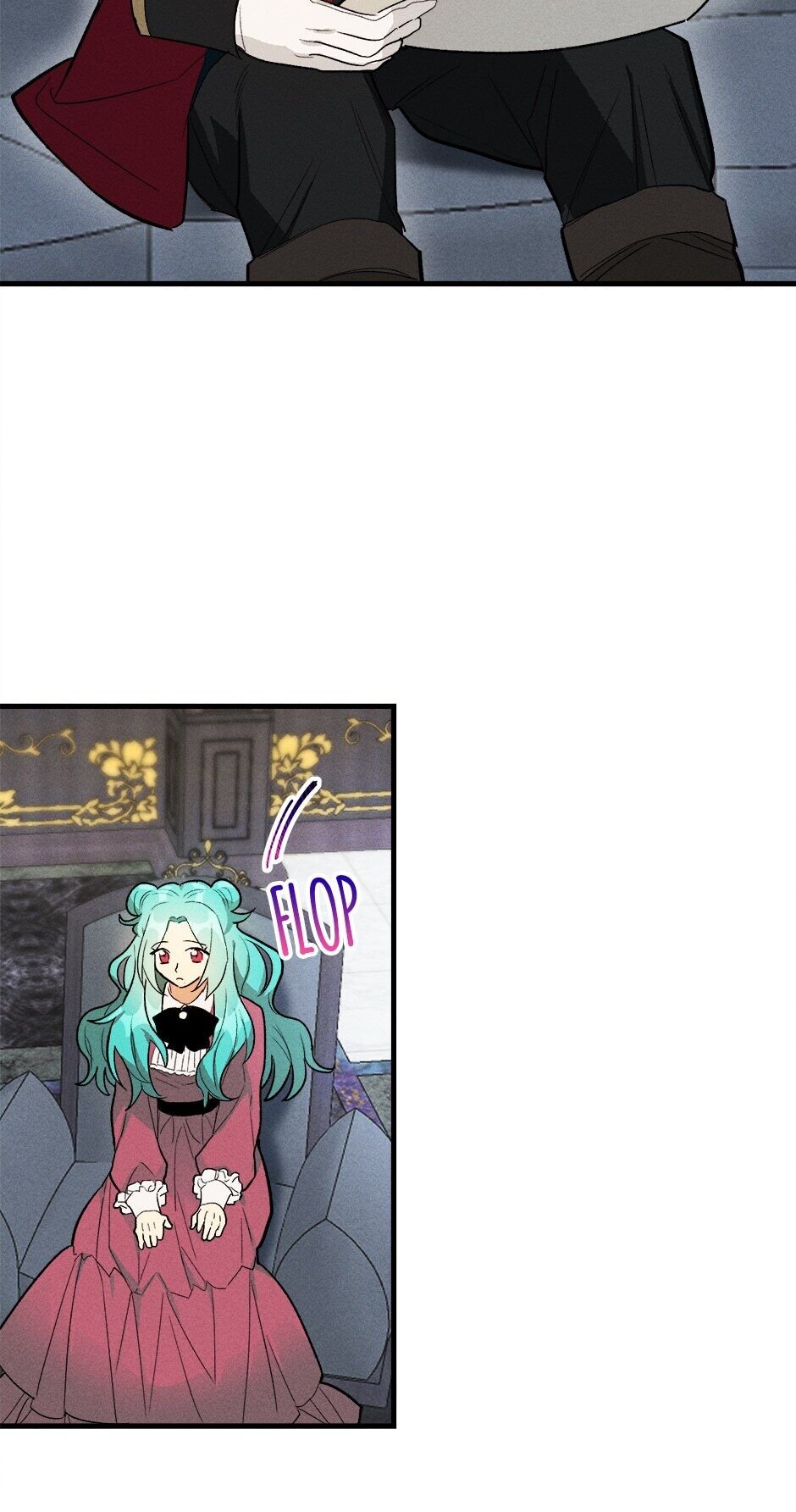 Page 48 of Chapter 19