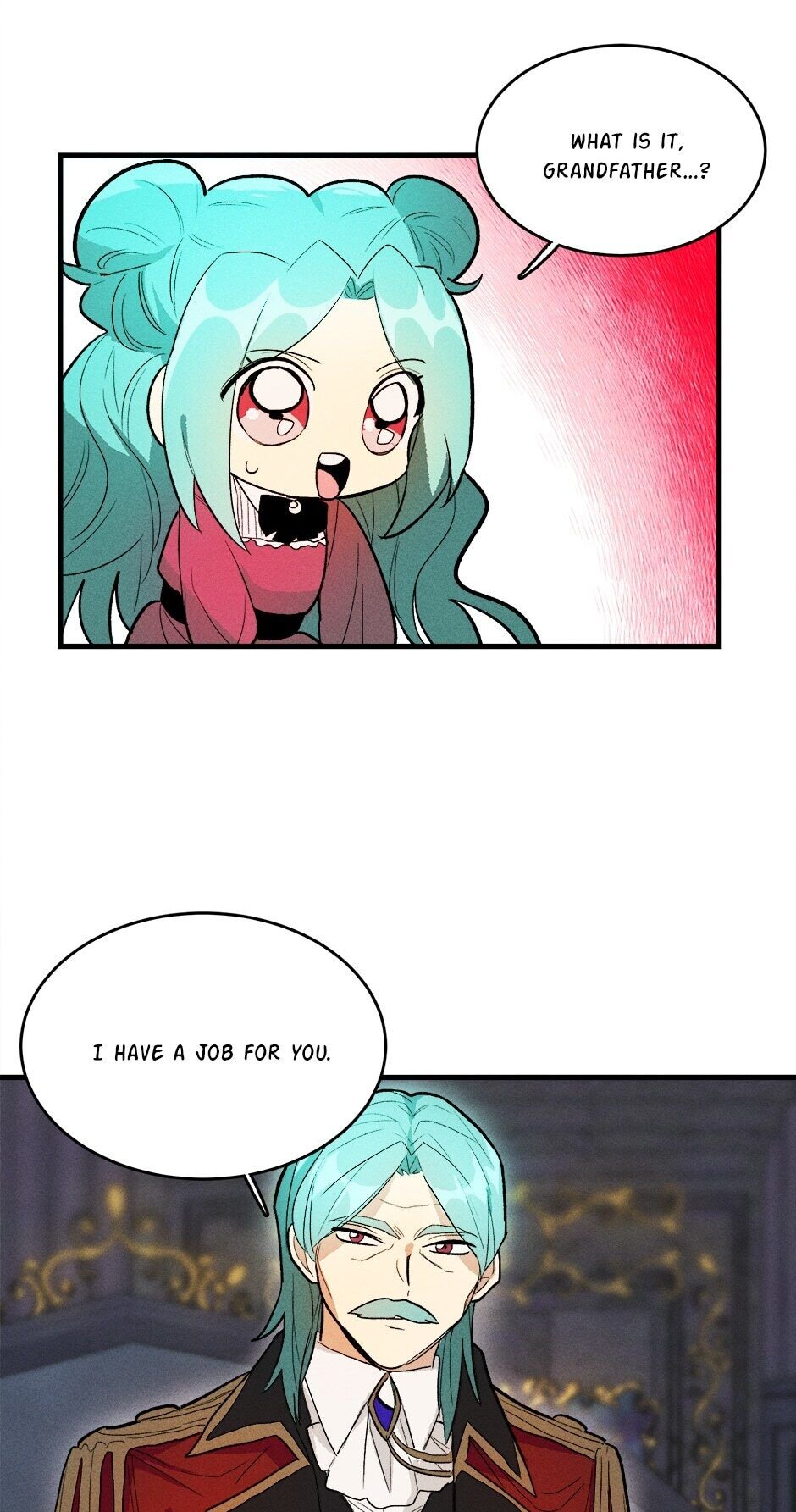 Page 50 of Chapter 19
