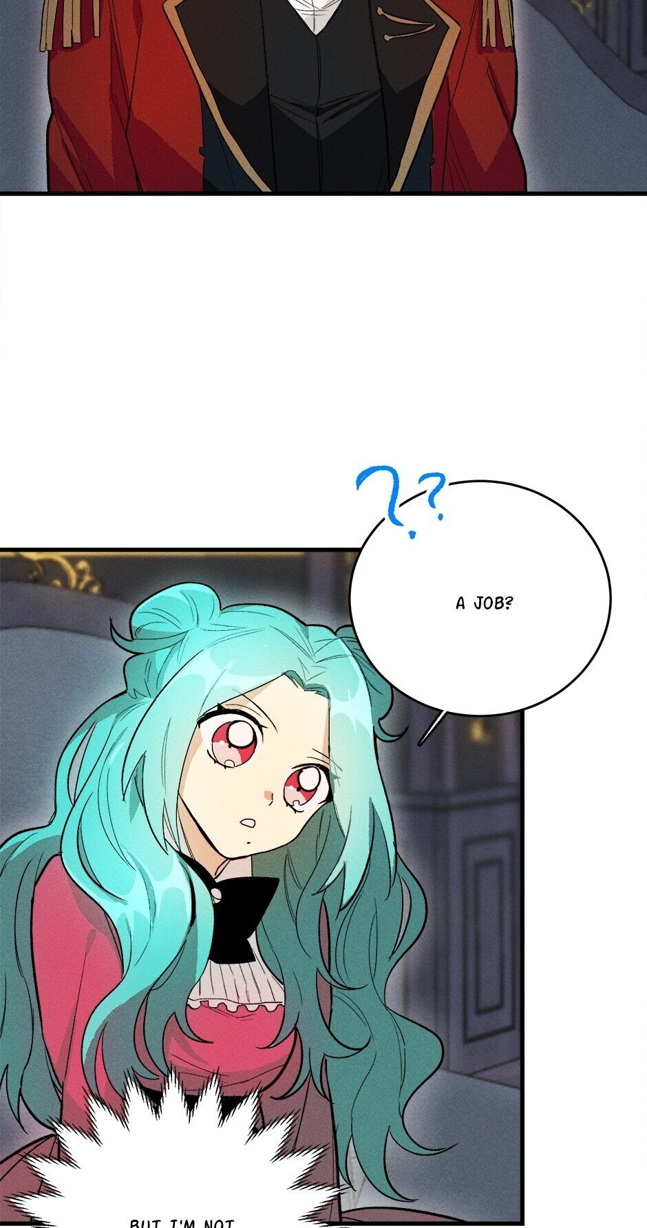 Page 51 of Chapter 19