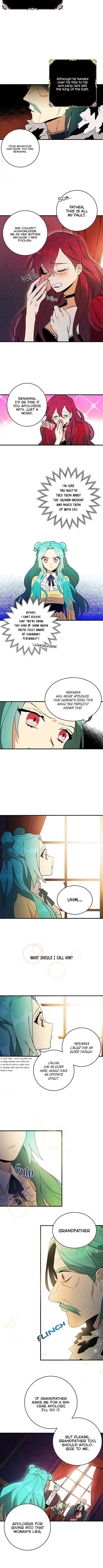 Page 3 of Chapter 2