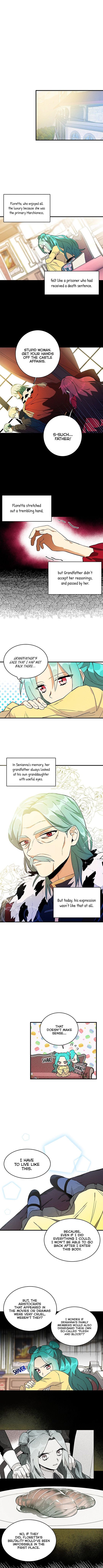 Page 5 of Chapter 2