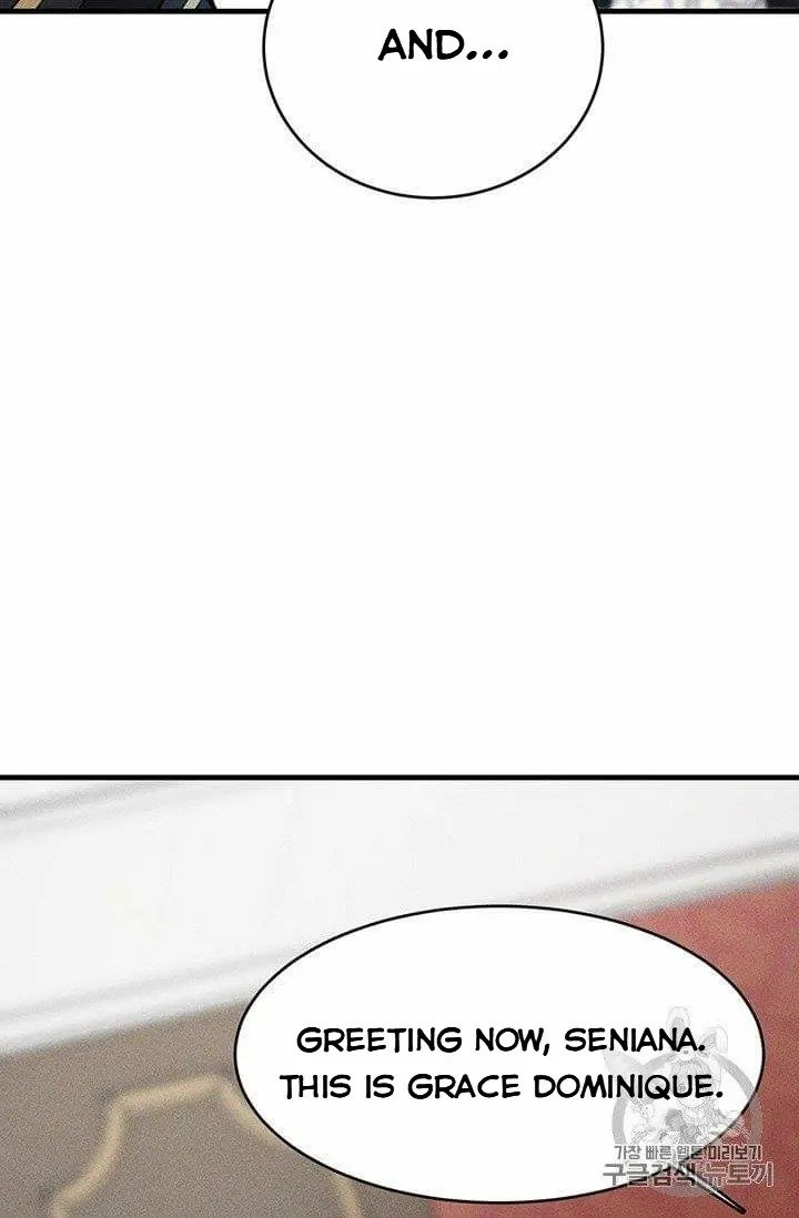 Page 8 of Chapter 20.5