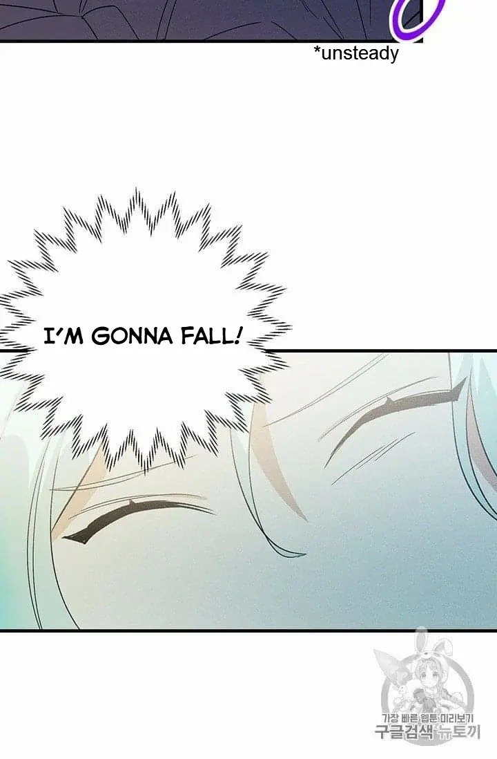 Page 35 of Chapter 20.5