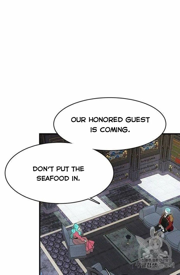 Page 2 of Chapter 20