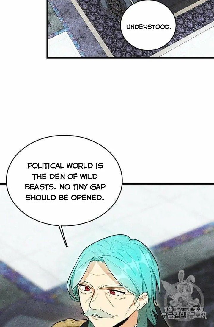 Page 3 of Chapter 20