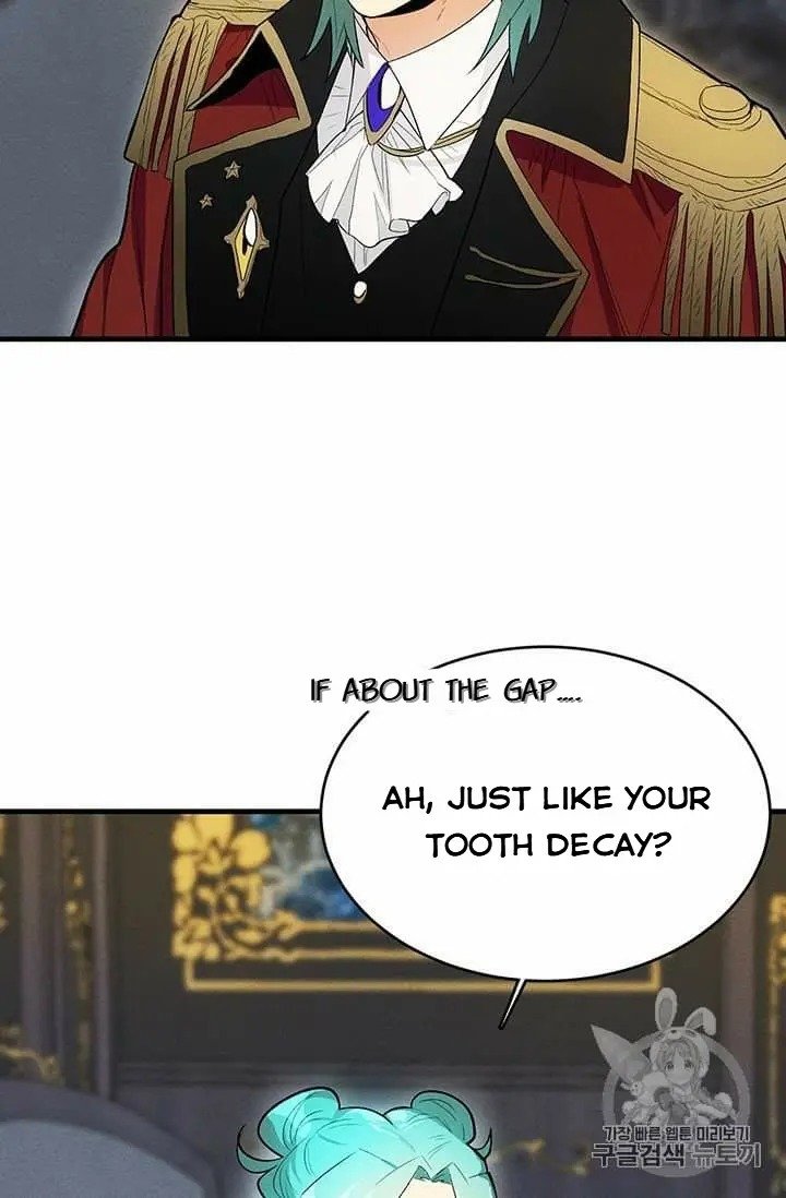 Page 4 of Chapter 20