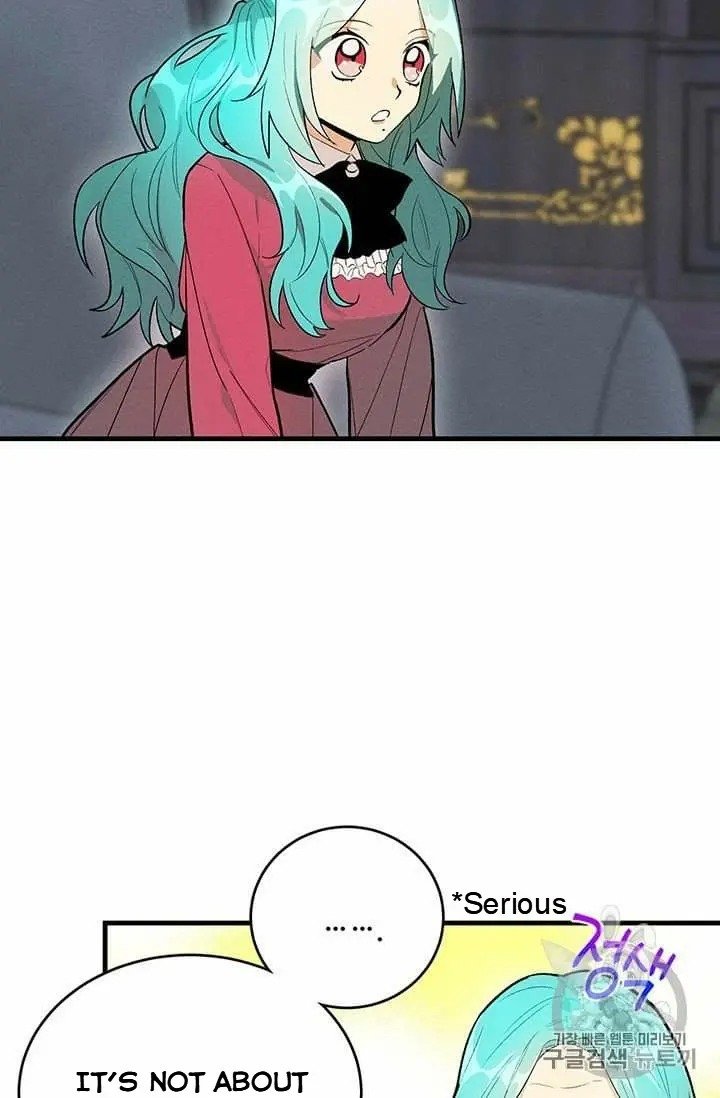 Page 5 of Chapter 20