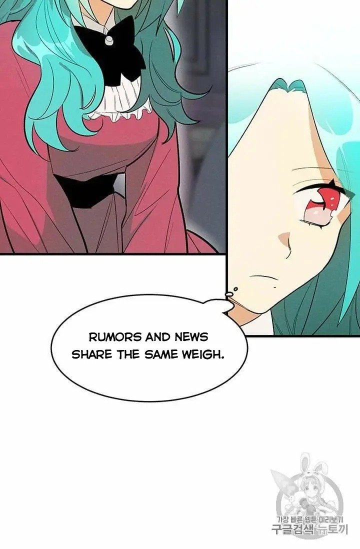 Page 7 of Chapter 20