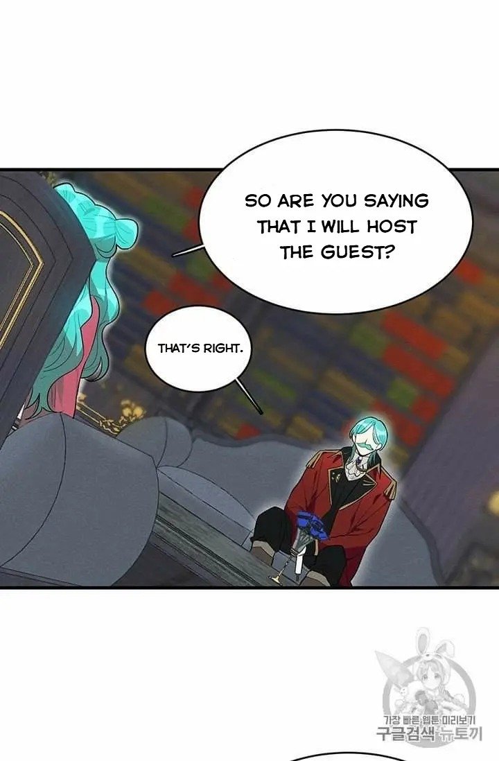 Page 9 of Chapter 20