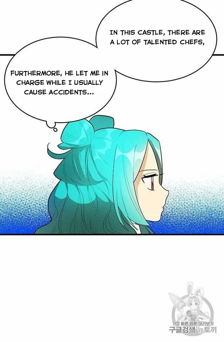 Page 10 of Chapter 20