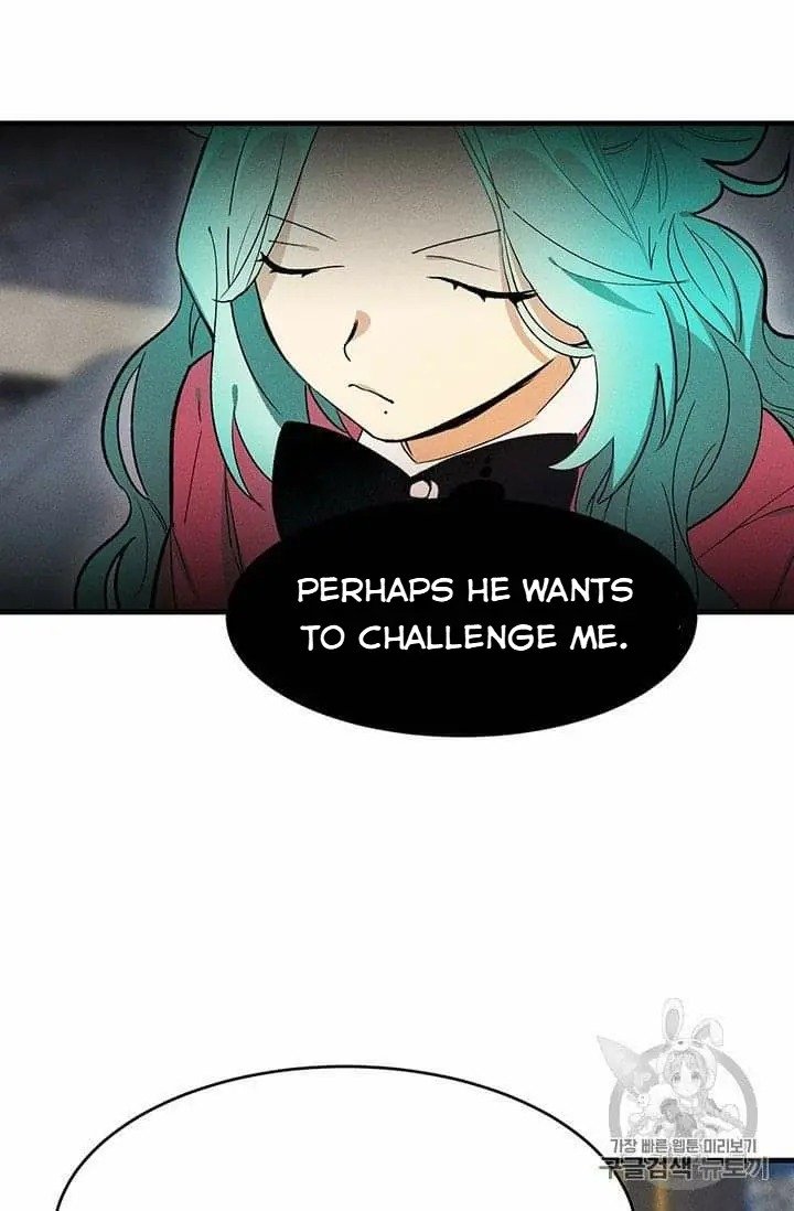 Page 11 of Chapter 20