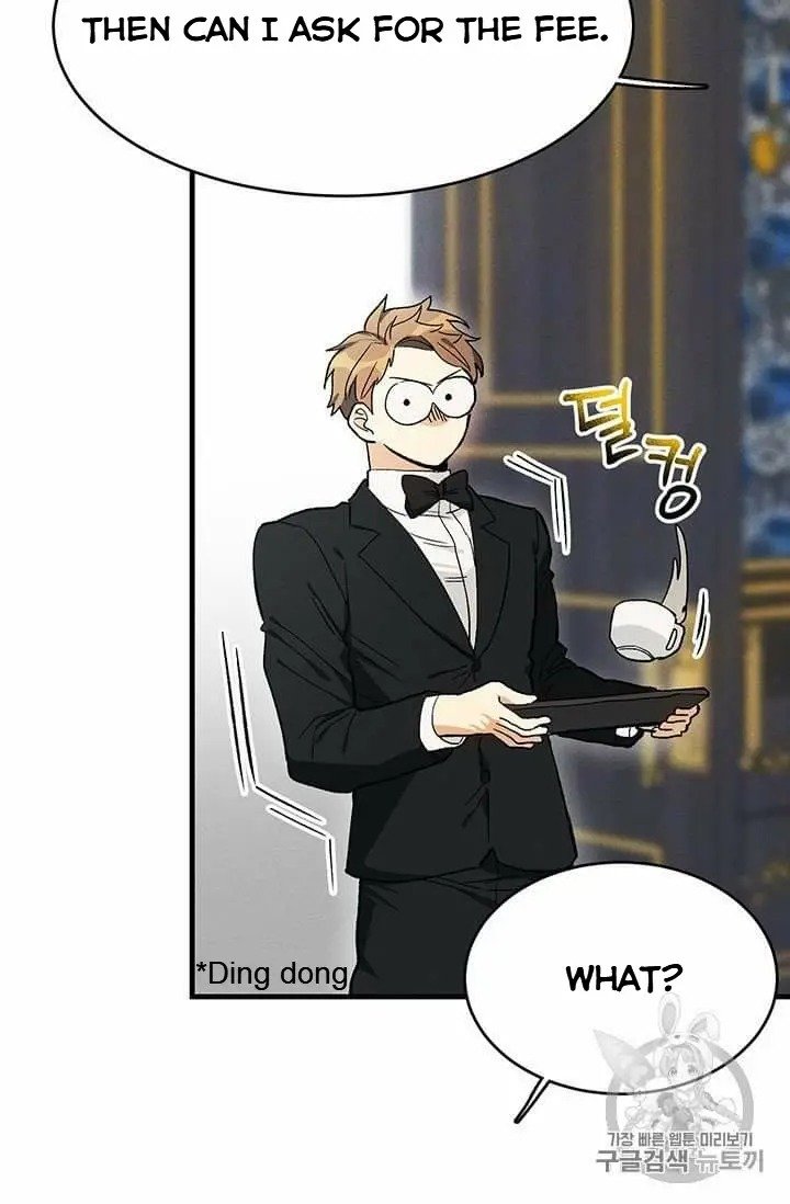 Page 12 of Chapter 20