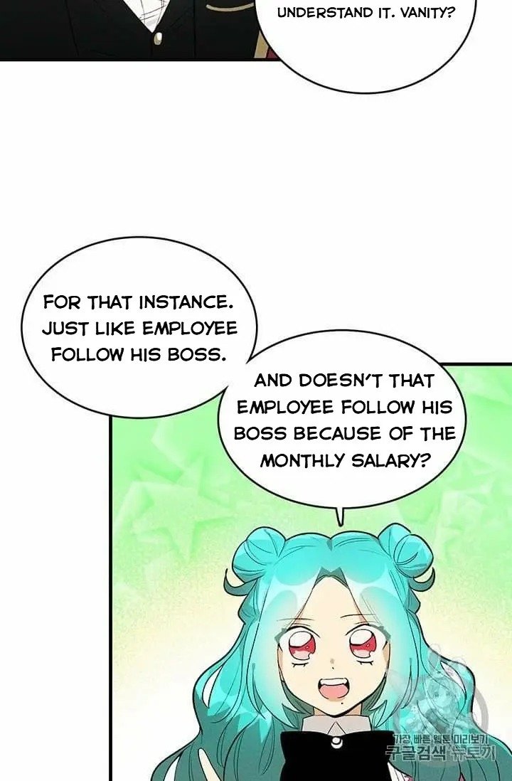 Page 14 of Chapter 20