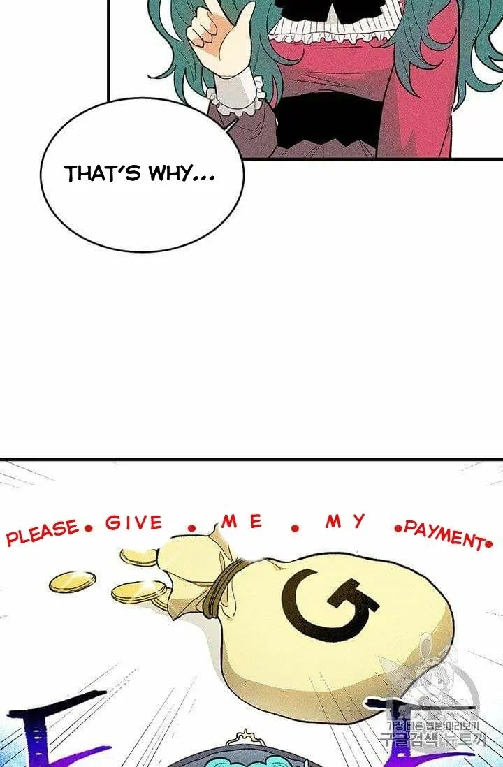 Page 15 of Chapter 20