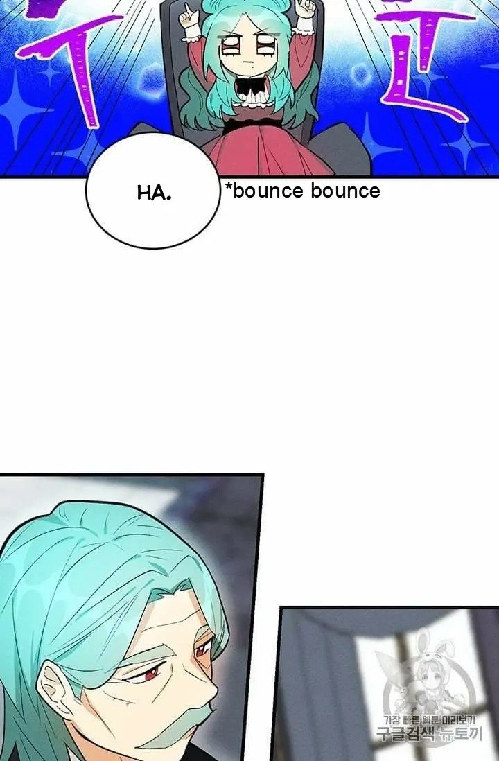 Page 16 of Chapter 20