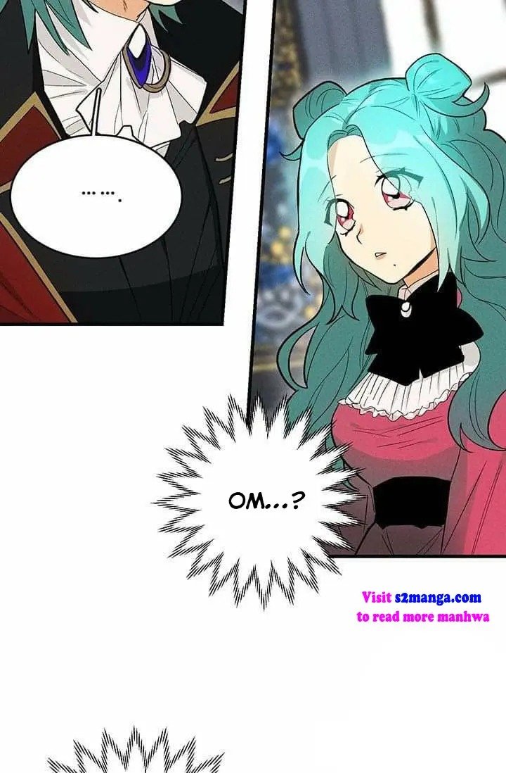 Page 17 of Chapter 20