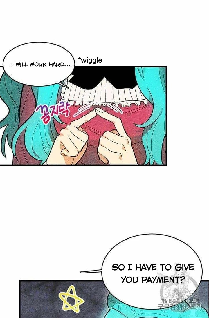 Page 19 of Chapter 20