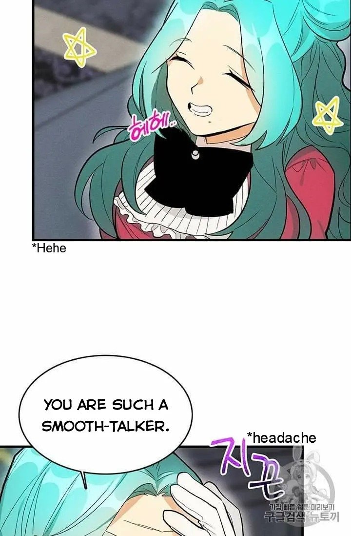 Page 20 of Chapter 20