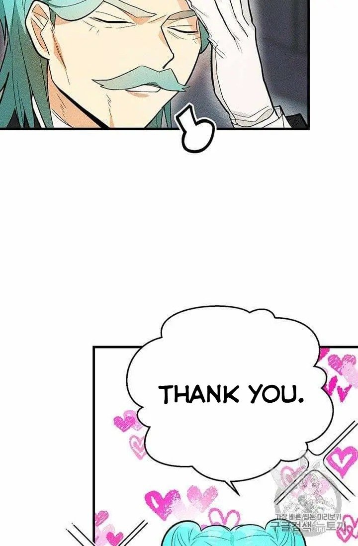 Page 21 of Chapter 20