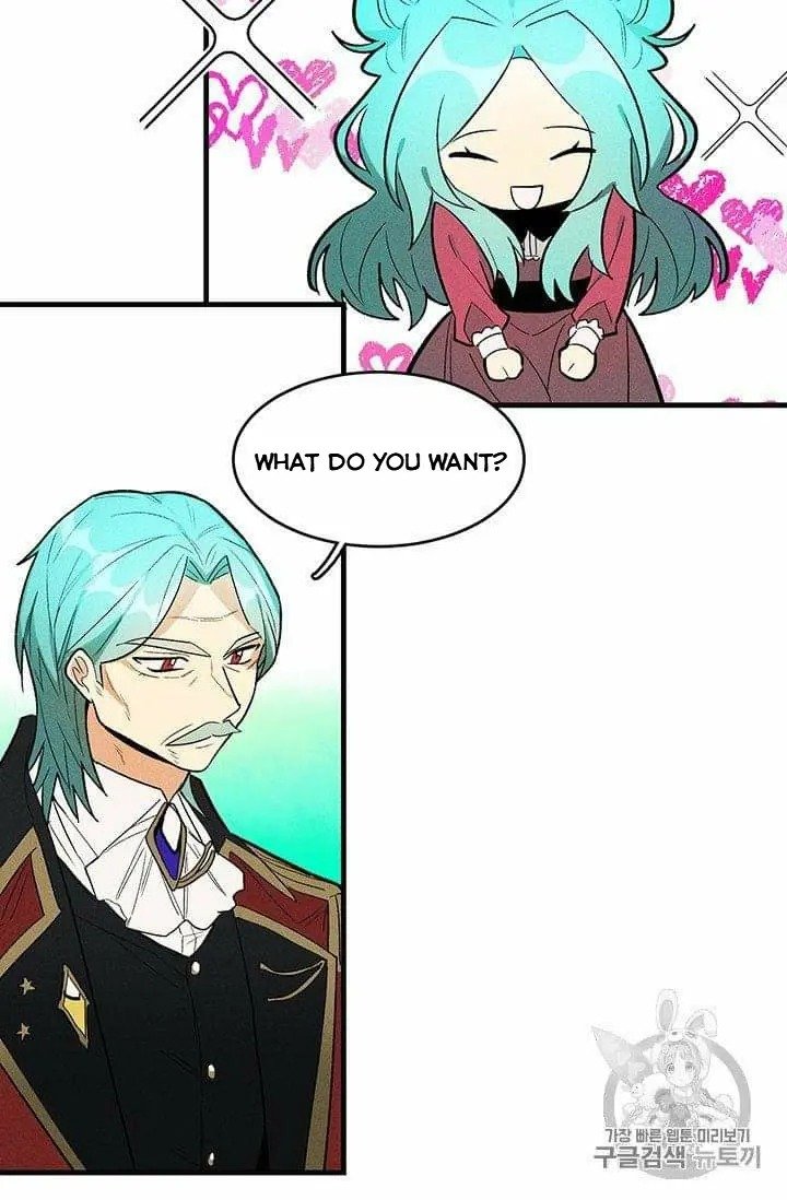 Page 22 of Chapter 20